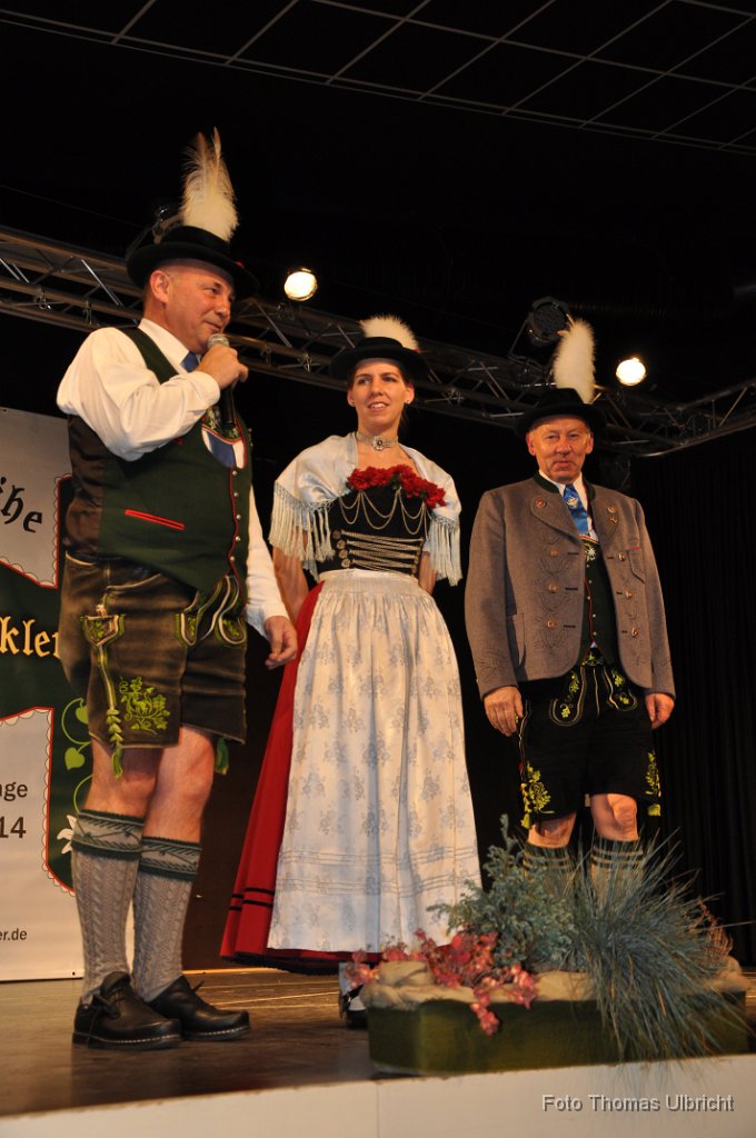 2013-11-23 47 Heimatabend Moasawinkler TU.JPG - (C)Thomas Ulbricht   ulbi@gmx.com